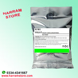 Experience the latest luxury in skincare with Harram Store's new Hydro Jelly Facial Mask variant. Elevate your routine with rejuvenating sensations and indulge in quality products for radiant skin. Don't miss out – order now! ✨🛍️ #NewArrival #HydroJellyMask #SkincareDelight https://harramstore.com/collections/skin-care