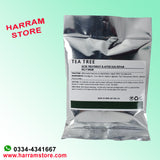 Experience the latest luxury in skincare with Harram Store's new Hydro Jelly Facial Mask variant. Elevate your routine with rejuvenating sensations and indulge in quality products for radiant skin. Don't miss out – order now! ✨🛍️ #NewArrival #HydroJellyMask #SkincareDelight https://harramstore.com/collections/skin-care