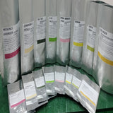 Facial Jelly Mask Sachet (TEA TREE) 30g