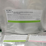 Facial Jelly Mask Sachet (KIWI FRUIT) 30g