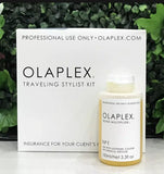 Repair and restore your damaged hair with Olaplex, the world's leading bond builder. Shop now at Harram Store and save on a wide range of Olaplex products, including the Bond Multiplier, Bond Perfector, Home Kit, and Saloon Kit.