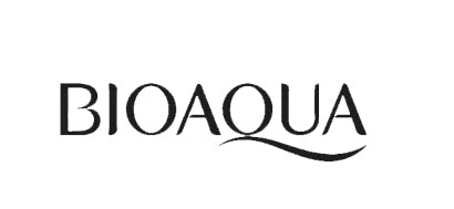 Bioaqua