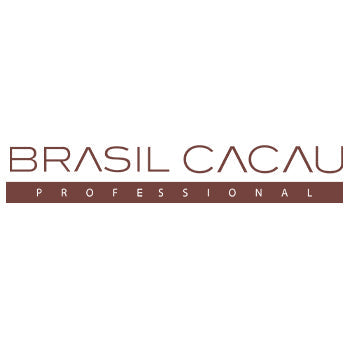 Brasil Cacau keratin treatment smooths and restores hair, leaving it frizz-free, shiny, and soft. Enriched with cocoa and keratin, it provides long-lasting, salon-quality straightening. Available at Harram Store.