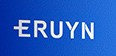 ERUYN