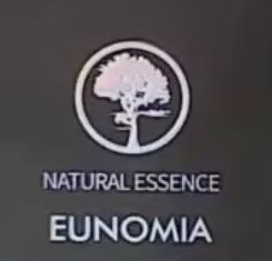 Eunomia