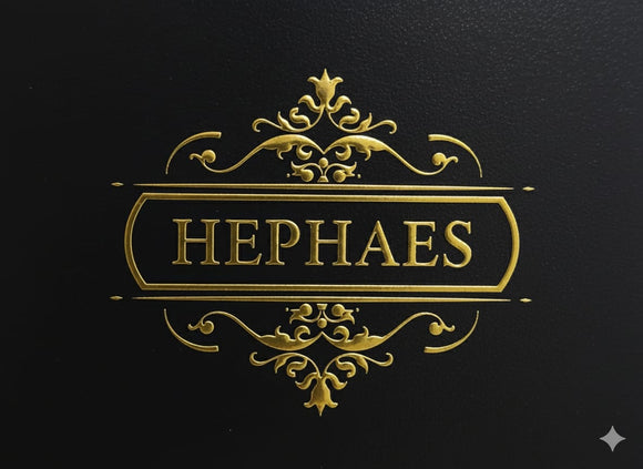 Hephaes Protein Brazilian Keratin Care Shampoo, Conditioner, Mask and Serum for professional hair repair treatment with Keratin, Collagen, and Argan Oil to moisturize, strengthen, and add shine to damaged hair.