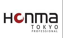 Honma Tokyo