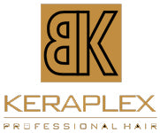 Keraplex