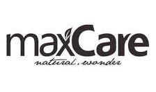 MaxCare – Harram Store