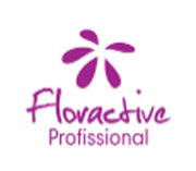 Floractive