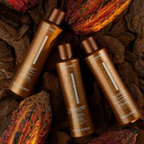 https://harramstore.com/products/brasil-cacau-cadiveu-brazilian-thermal-keratin-kit-300ml