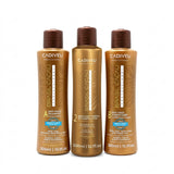 Brasil Cacau Keratin Treatment Kit 300ml