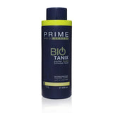 Prime Pro Extreme Bio Tanix, Brazilian Protein Conditioner, Extreme Force Conditioner 1.1L, Bio Tanix Professional Hair Treatment, Buy Bio Tanix Brazilian Protein
