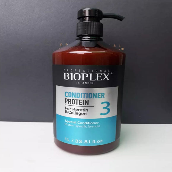 Bioplex Conditioner Protein 1L