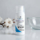 Dr Derma Bleach N Blue 60GM