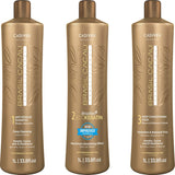 Brasil Cacau Keratin Treatment Kit 1L