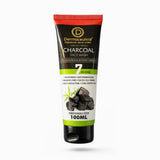Dermaceutical Charcoal Face Wash 100ML