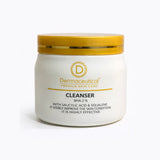 Dermaceutical Cleanser