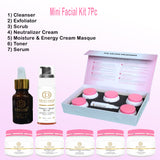 https://harramstore.com/products/dermaceutical-mini-facial-kit-7-pcs
