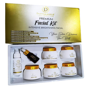 https://harramstore.com/products/dermaceutical-mini-facial-kit-7-pcs