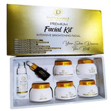 https://harramstore.com/products/dermaceutical-mini-facial-kit-7-pcs
