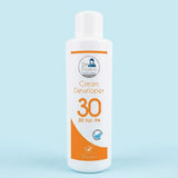 Dr Derma Cream Developer 30 Vol 9% 1000ML