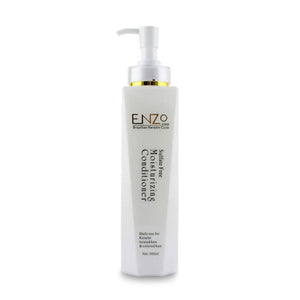 Enzo Hair Moisturising Conditioner 800ml