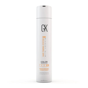 GK Moisturizing Conditioner 300ml