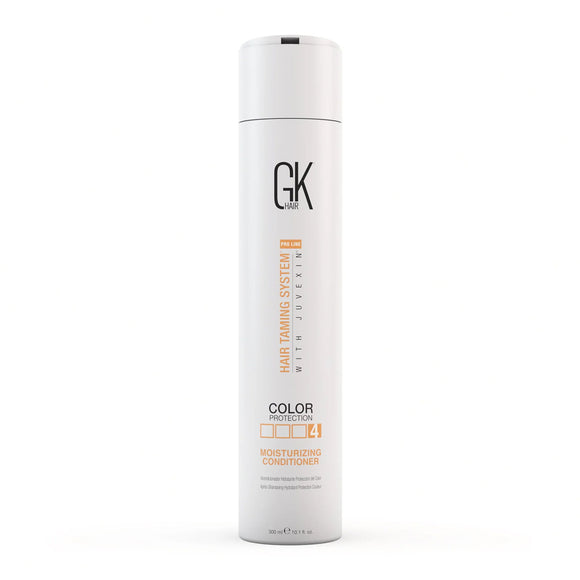 GK Moisturizing Conditioner 300ml