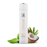 GK (Global Keratin) Hair Resistant Treatment Step 2 1000ML