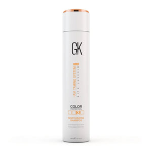 GK Moisturizing Shampoo 300ml