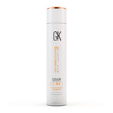 GK Moisturizing Shampoo 300ml