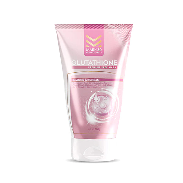 glutathione 5000 mg injection Amazon.com: Glutathione Whitening Pills - 120 Capsules 2000mg Glutathione -  Effective Skin Lightening Supplement - Dark Spots, Melasma & Acne Scar  Remover, Hyperpigmentation Treatment