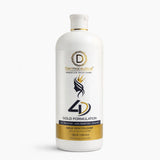 Dermaceutical Gold Skin Polisher