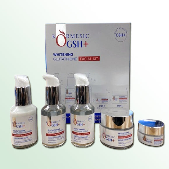 how long for glutathione iv to work Glutathione Injections For Skin Whitening: A Complete Guide