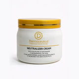 Dermaceutical Neutralizer Cream