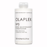 https://harramstore.com/products/olaplex-shmapoo-and-conditioner-250ml  Repair and restore your damaged hair with Olaplex, the world's leading bond builder. Shop now at Harram Store and save on a wide range of Olaplex products, including the Bond Multiplier, Bond Perfector, Home Kit, and Saloon kit.
