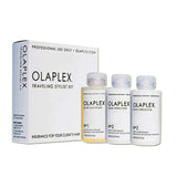 OLAPLEX Bond Multiplier KIT 100ML