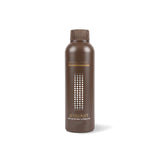 Brasil Cacau Professional Oxidant 20 Vol 1L