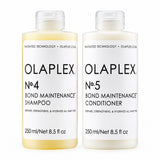 Olaplex Shmapoo and Conditioner 250ML