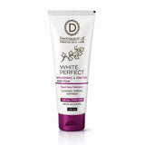 Dermaceutical White Perfect Face Wash 100ML