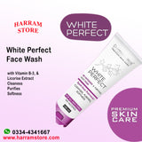 8964412540139
https://harramstore.com/products/dermaceutical-white-perfect-face-wash-100ml