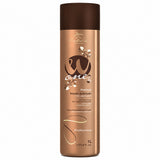 Floractive W One Premium Nanoplastia Treatment 1L Professional Hair Smoothing and Anti-Frizz Treatment for Deep Hair Repair, Shine, Hydration, and Long-Lasting Straight Hair – Available at Harram Store
