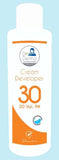 Dr Derma Cream Developer 30 Vol 9% 1000ML