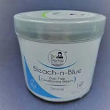 Dr Derma Bleach N Blue 60GM