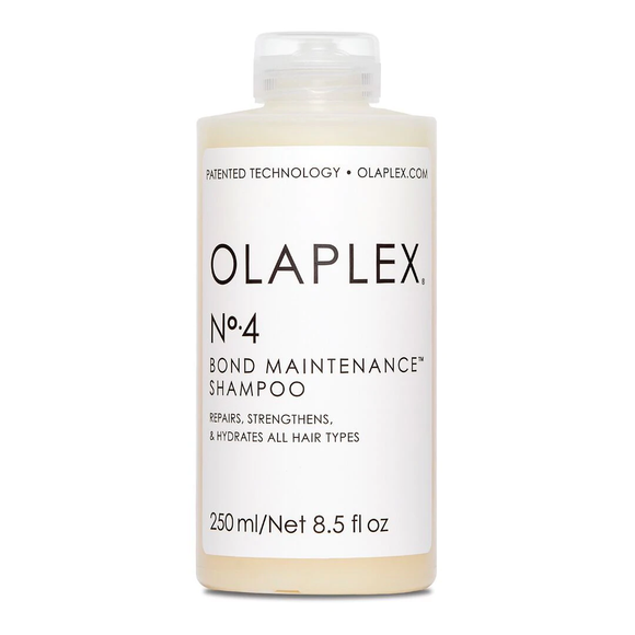 Repair and restore your damaged hair with Olaplex, the world's leading bond builder. Shop now at Harram Store and save on a wide range of Olaplex products, including the Bond Multiplier, Bond Perfector, Home Kit, and Saloon kit.
