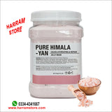 Experience the latest luxury in skincare with Harram Store's new Hydro Jelly Facial Mask variant. Elevate your routine with rejuvenating sensations and indulge in quality products for radiant skin. Don't miss out – order now! ✨🛍️ #NewArrival #HydroJellyMask #SkincareDelight https://harramstore.com/collections/skin-care